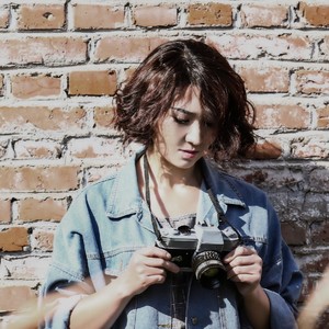 李景俐资料,李景俐最新歌曲,李景俐MV视频,李景俐音乐专辑,李景俐好听的歌