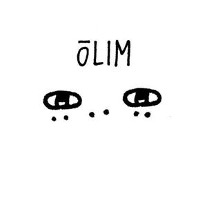 Olim资料,Olim最新歌曲,OlimMV视频,Olim音乐专辑,Olim好听的歌