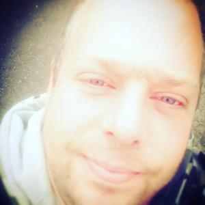 Tektony资料,Tektony最新歌曲,TektonyMV视频,Tektony音乐专辑,Tektony好听的歌