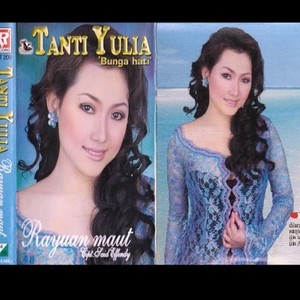 Tanti Yulia