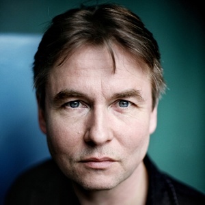 Esa-Pekka Salonen