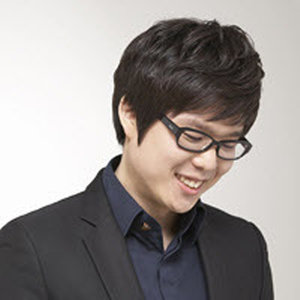 김사무엘 (Samuel Kim)资料,김사무엘 (Samuel Kim)最新歌曲,김사무엘 (Samuel Kim)MV视频,김사무엘 (Samuel Kim)音乐专辑,김사무엘 (Samuel Kim)好听的歌