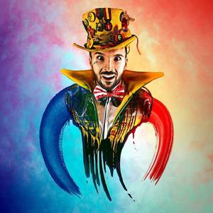 Pheel Balliana资料,Pheel Balliana最新歌曲,Pheel BallianaMV视频,Pheel Balliana音乐专辑,Pheel Balliana好听的歌