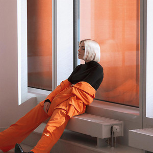 Frida Sundemo资料,Frida Sundemo最新歌曲,Frida SundemoMV视频,Frida Sundemo音乐专辑,Frida Sundemo好听的歌