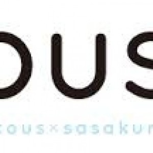 DECOUS*UKi资料,DECOUS*UKi最新歌曲,DECOUS*UKiMV视频,DECOUS*UKi音乐专辑,DECOUS*UKi好听的歌