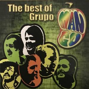 Grupo Mango