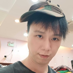 小呸资料,小呸最新歌曲,小呸MV视频,小呸音乐专辑,小呸好听的歌