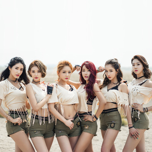 PPL (피피엘)资料,PPL (피피엘)最新歌曲,PPL (피피엘)MV视频,PPL (피피엘)音乐专辑,PPL (피피엘)好听的歌