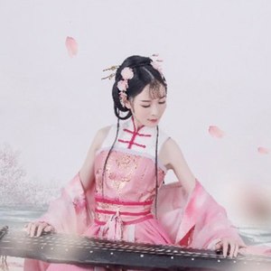 花千尘资料,花千尘最新歌曲,花千尘MV视频,花千尘音乐专辑,花千尘好听的歌