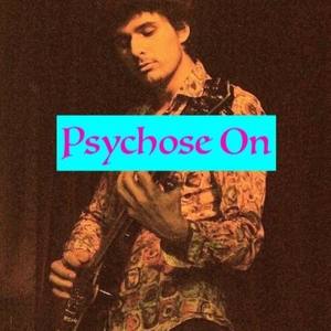 Psychose On资料,Psychose On最新歌曲,Psychose OnMV视频,Psychose On音乐专辑,Psychose On好听的歌