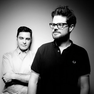 Discodeine资料,Discodeine最新歌曲,DiscodeineMV视频,Discodeine音乐专辑,Discodeine好听的歌