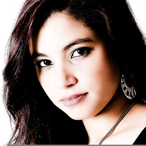 Nesma Mahgoub资料,Nesma Mahgoub最新歌曲,Nesma MahgoubMV视频,Nesma Mahgoub音乐专辑,Nesma Mahgoub好听的歌