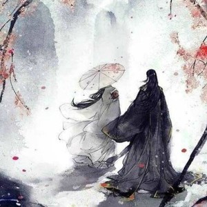 王希阳资料,王希阳最新歌曲,王希阳MV视频,王希阳音乐专辑,王希阳好听的歌