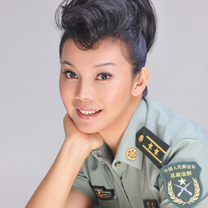 堂堂正正一辈子