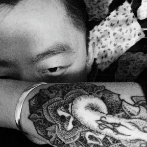 大昭资料,大昭最新歌曲,大昭MV视频,大昭音乐专辑,大昭好听的歌