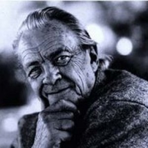 Erik Bye资料,Erik Bye最新歌曲,Erik ByeMV视频,Erik Bye音乐专辑,Erik Bye好听的歌