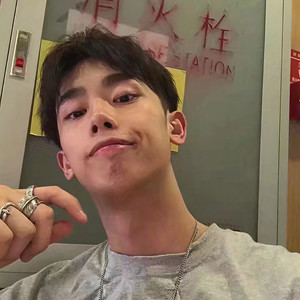 剑魔资料,剑魔最新歌曲,剑魔MV视频,剑魔音乐专辑,剑魔好听的歌