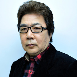 玄田哲章 (げんだてっしょう)资料,玄田哲章 (げんだてっしょう)最新歌曲,玄田哲章 (げんだてっしょう)MV视频,玄田哲章 (げんだてっしょう)音乐专辑,玄田哲章 (げんだてっしょう)好听的歌