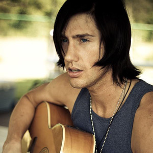 Versecity资料,Versecity最新歌曲,VersecityMV视频,Versecity音乐专辑,Versecity好听的歌