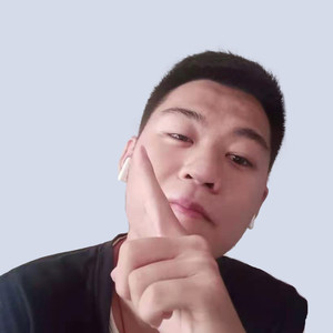 如果的事-豪大大