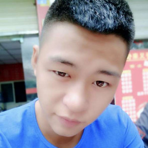豪大大资料,豪大大最新歌曲,豪大大MV视频,豪大大音乐专辑,豪大大好听的歌