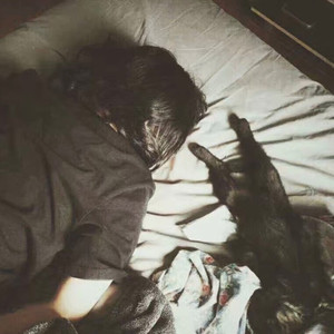 杨智炫资料,杨智炫最新歌曲,杨智炫MV视频,杨智炫音乐专辑,杨智炫好听的歌