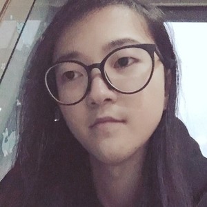 没错你说的都对