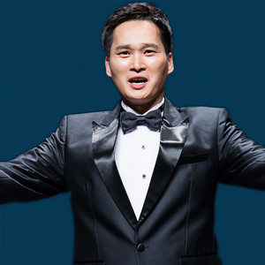 陈国科资料,陈国科最新歌曲,陈国科MV视频,陈国科音乐专辑,陈国科好听的歌