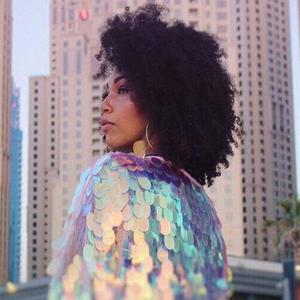 Eva Lazarus资料,Eva Lazarus最新歌曲,Eva LazarusMV视频,Eva Lazarus音乐专辑,Eva Lazarus好听的歌