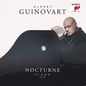 Albert Guinovart资料,Albert Guinovart最新歌曲,Albert GuinovartMV视频,Albert Guinovart音乐专辑,Albert Guinovart好听的歌