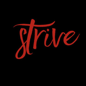 Strive