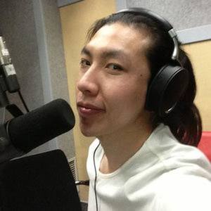 DJ Jack资料,DJ Jack最新歌曲,DJ JackMV视频,DJ Jack音乐专辑,DJ Jack好听的歌