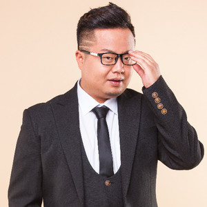 西游记主题曲吉他摇滚版