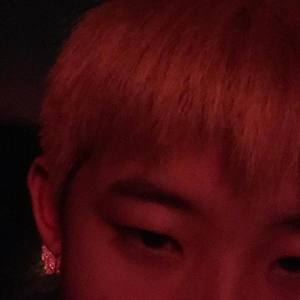 Rain Z资料,Rain Z最新歌曲,Rain ZMV视频,Rain Z音乐专辑,Rain Z好听的歌