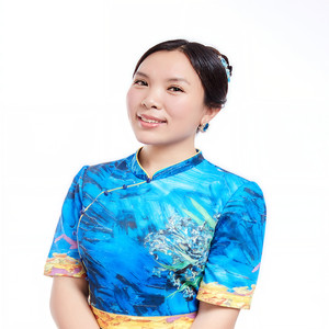 杨娜资料,杨娜最新歌曲,杨娜MV视频,杨娜音乐专辑,杨娜好听的歌