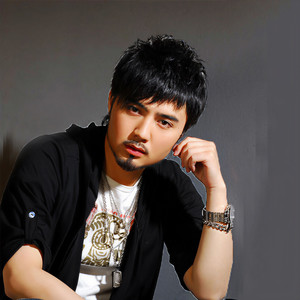 代轩齐资料,代轩齐最新歌曲,代轩齐MV视频,代轩齐音乐专辑,代轩齐好听的歌