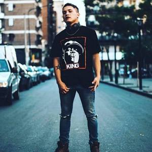 Ekkino资料,Ekkino最新歌曲,EkkinoMV视频,Ekkino音乐专辑,Ekkino好听的歌