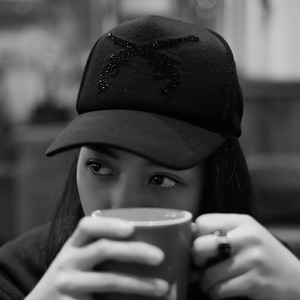 永不失联的爱 (Demo)