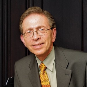 Jerome Lowenthal资料,Jerome Lowenthal最新歌曲,Jerome LowenthalMV视频,Jerome Lowenthal音乐专辑,Jerome Lowenthal好听的歌