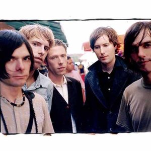 The Brian Jonestown Massacre资料,The Brian Jonestown Massacre最新歌曲,The Brian Jonestown MassacreMV视频,The Brian Jonestown Massacre音乐专辑,The Brian Jonestown Massacre好听的歌