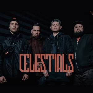 Celestials