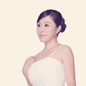 紫君资料,紫君最新歌曲,紫君MV视频,紫君音乐专辑,紫君好听的歌