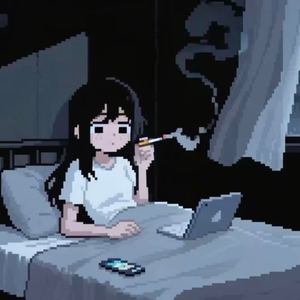 小小C资料,小小C最新歌曲,小小CMV视频,小小C音乐专辑,小小C好听的歌