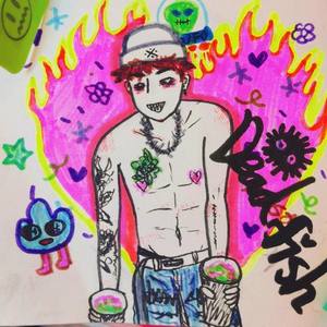 Ray Z资料,Ray Z最新歌曲,Ray ZMV视频,Ray Z音乐专辑,Ray Z好听的歌