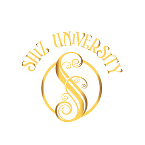 Shiz University Choir