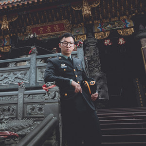 谢沛宸资料,谢沛宸最新歌曲,谢沛宸MV视频,谢沛宸音乐专辑,谢沛宸好听的歌