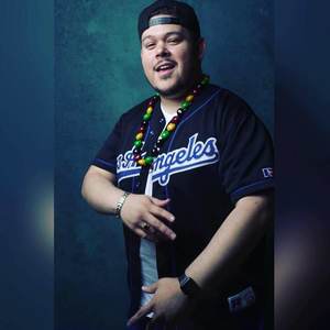 Cee Nario资料,Cee Nario最新歌曲,Cee NarioMV视频,Cee Nario音乐专辑,Cee Nario好听的歌