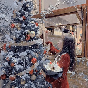 阿郑资料,阿郑最新歌曲,阿郑MV视频,阿郑音乐专辑,阿郑好听的歌