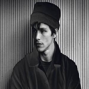 Dan Lissvik资料,Dan Lissvik最新歌曲,Dan LissvikMV视频,Dan Lissvik音乐专辑,Dan Lissvik好听的歌