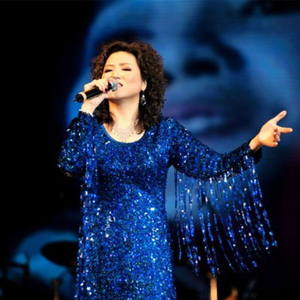 江琴资料,江琴最新歌曲,江琴MV视频,江琴音乐专辑,江琴好听的歌